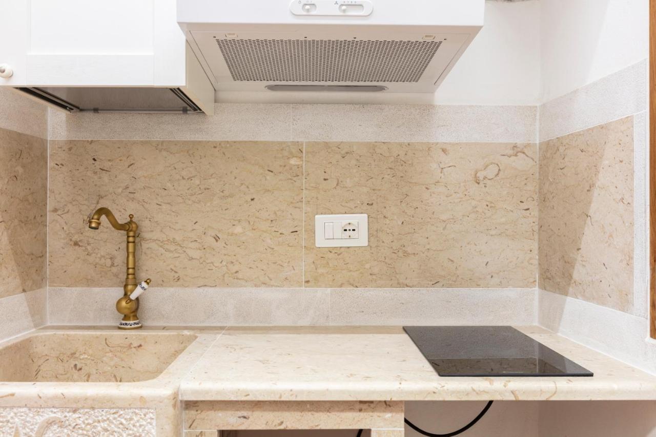 Central Cool Apt S. Spirito, Ac Florence Ngoại thất bức ảnh
